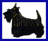 Click here for more detailed Scottish Terrier breed information and available puppies, studs dogs, clubs and forums